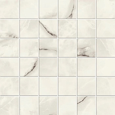 Atlas Concorde Rus Symphonyx Mosaic Crystal Lapp 30x30 / Атлас Конкорд Рус Симфоникс Мозаик Кристал Лапп 30x30 